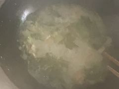 -乡里八闽·福州乡土菜(火车北站店)