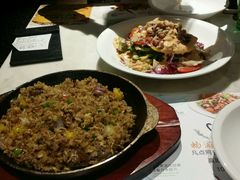 -绿茵阁(体育西分店)
