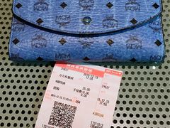 -万达影城(长沙婚庆公园中国巨幕店)