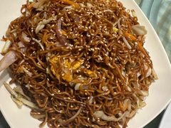 -老廣食堂(区庄店)