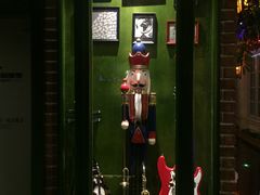 -欧歌堡KTV PARTY(万濠城店)