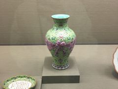 -台北故宫博物院