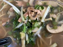 -姐妹面馆(水澄路店)