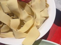 -重庆袁老四火锅(武进万达店)