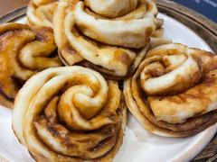 -尽善百年古院餐厅(王家老宅店)