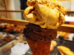 -Luneurs(幸福里店)