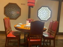 -東大方(湖州白鹭迎店)