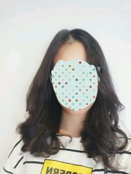 -CIT造型·烫发·染发