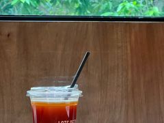 -LOTTA COFFEE(安居博文苑店)