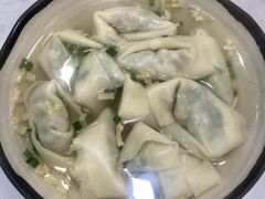 -徐盛兴手工点心(川沙店)