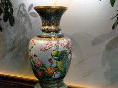 -瑞象国艺馆