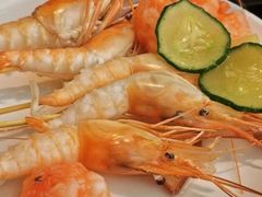 -阿杜打边炉(五江天街店)