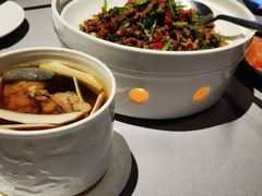 -徐记海鲜(曲江南湖店)