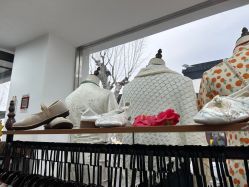 -陈大户旗袍(狮子林店)