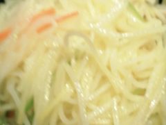 -东方饺子王(重庆路亚泰店)