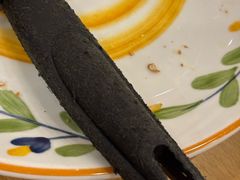 -萨莉亚意式餐厅(天河城购物中心店)