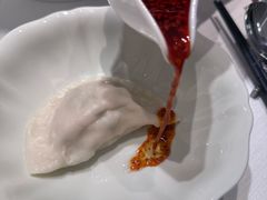 -怡情荟•海鲜青岛菜(五四广场旗舰店)