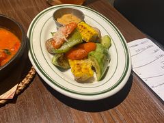 -404干式熟成牛排馆•聚会餐厅