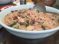 -老蒲鲜·地标·非遗美食(涵江店)