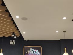 -三江源活鱼现烤(维多利摩尔城店)