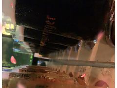 -碧特博格啤酒花园餐厅(芜湖路店)