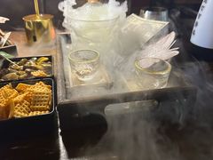 -理想酒肆(富国街店)