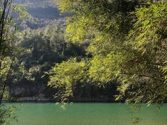 -龙潭生态旅游度假区