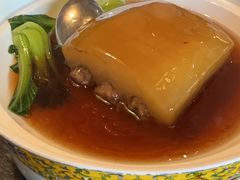 -安多素食(广仁寺路店)