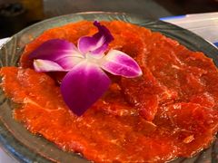 -谭鸭血老火锅(漳州路店)