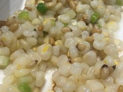 -品悦酒店(三林古镇店)