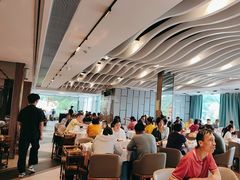 -沙河粉村·国家非遗传承(云台店)