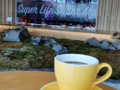 -Seesaw Coffee(朝阳大悦城店)