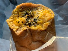 -韩国利尔面包(桂林路店)