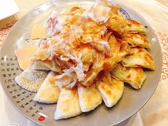 -大秦瓦罐(光谷大街店)