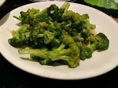 -五谷粥香(中华店)