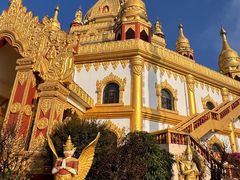 -品德宏·孔雀宴的发源地(金塔园店)