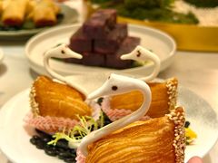 -小辣椒·桂林本地菜(鸿运店)