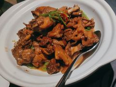 -楚禾宴·家宴(光谷大道店)