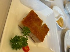 -利苑酒家(金宝店)