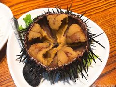 -海味当家·蒸锅海鲜(中山广场创始店)