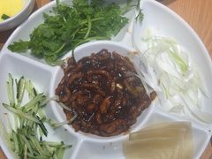 -东北灶(句容吾悦广场店)