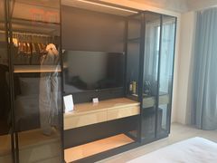 -成都凯宾斯基饭店