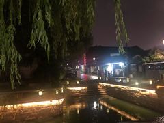 -鸡脚旮旯平江路店
