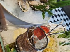 -生如夏花泰式火锅(鹭洲里店)