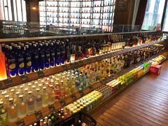 -CIRCLE·酒吧(第一国际店)