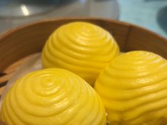 -鹭江潮餐厅•福建菜(鹭江佲家酒店)