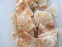 -蛮横肉蟹煲(印象城店)