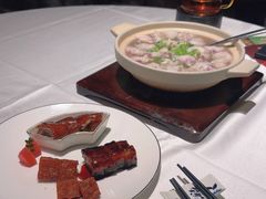 -炳胜公馆(珠江新城店)