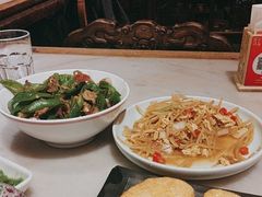 -小吊梨汤·北京菜·烤鸭(清河万象汇店)