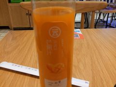-云味馆·云南菜·云南米线(同泰时代广场店)